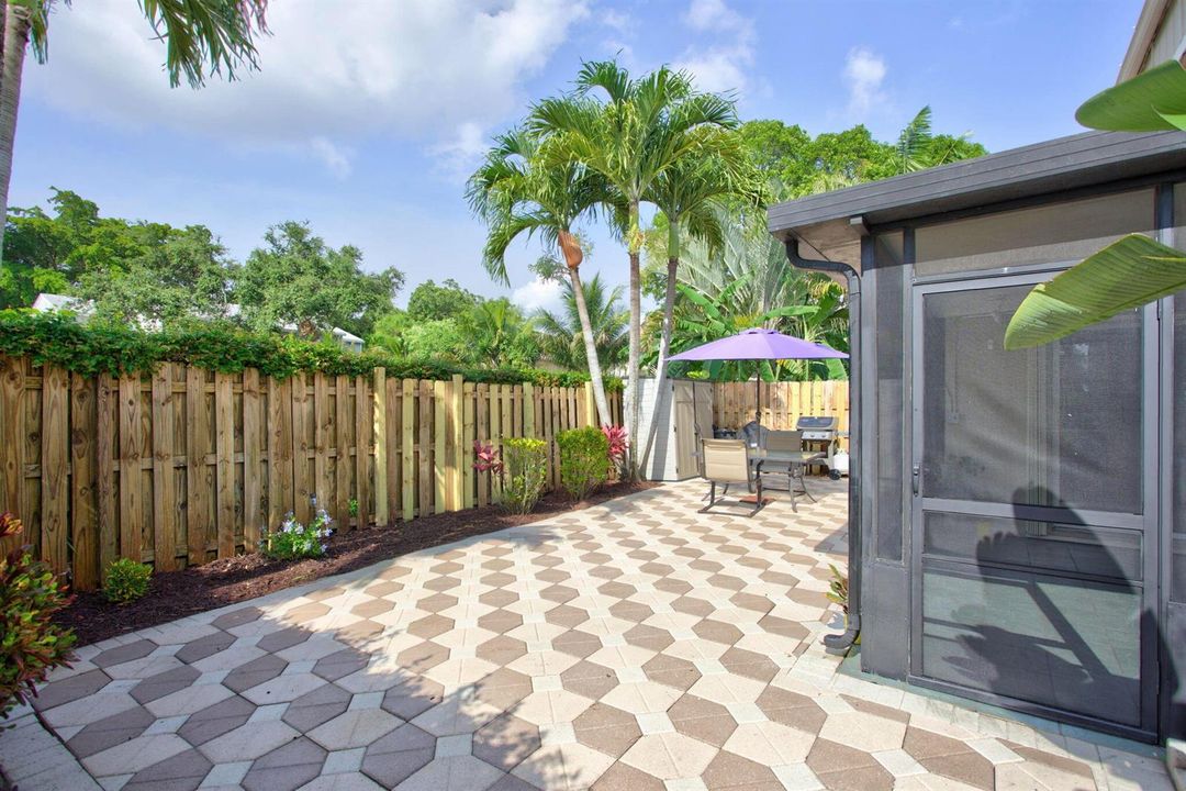 3-web-or-mls-501-7170