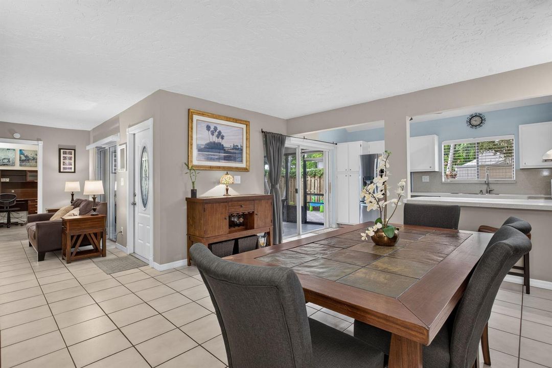 20-web-or-mls-501-7255