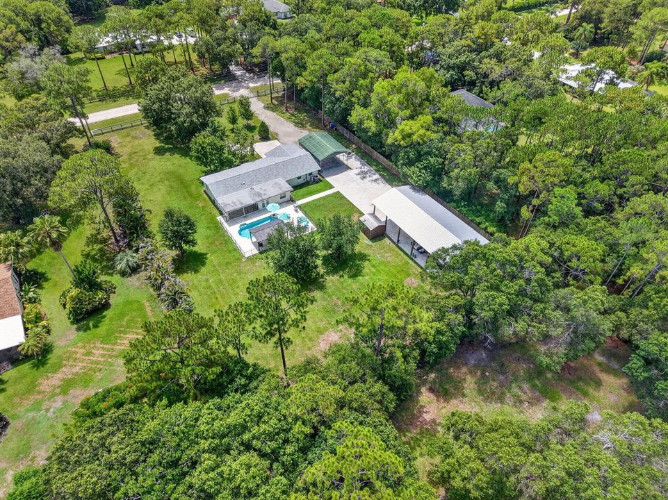 55-web-or-mls-DJI_20260623120035_0597_D