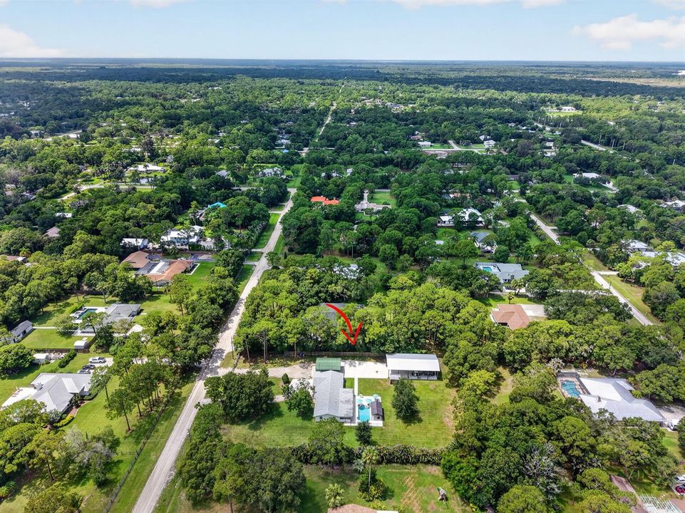 61-web-or-mls-DJI_20260623120207_0626_D