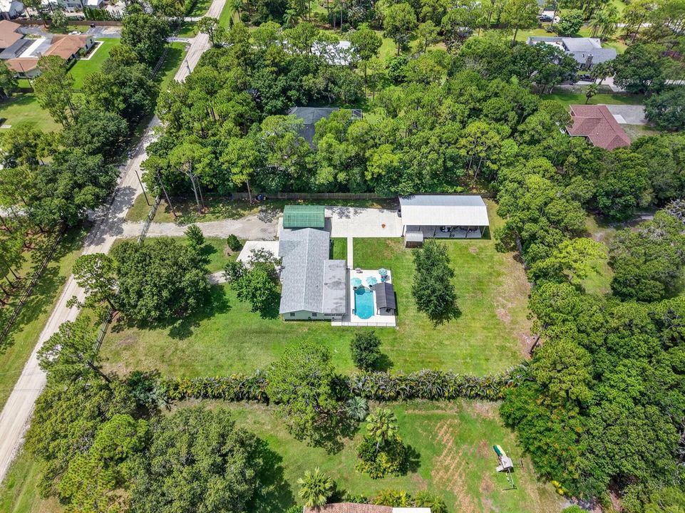 54-web-or-mls-DJI_20260623120021_0591_D