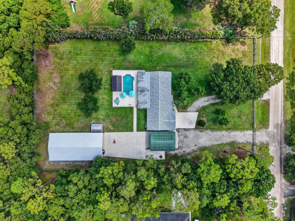64-web-or-mls-DJI_20260623120314_0641_D