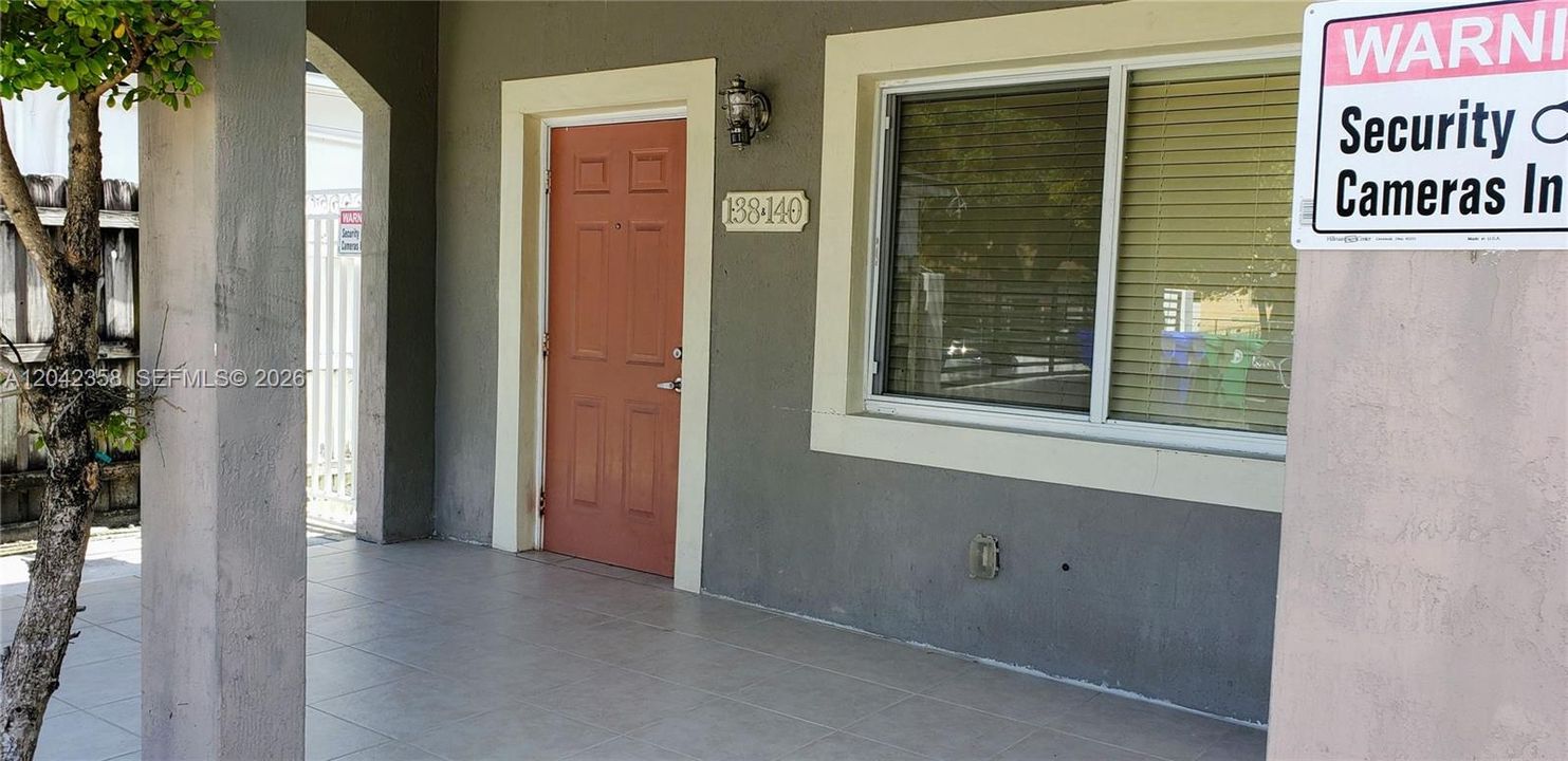 В аренду: $3,200 (3 спален, 2 ванн, 2320 Квадратных фут)