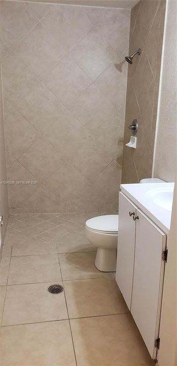 В аренду: $3,200 (3 спален, 2 ванн, 2320 Квадратных фут)