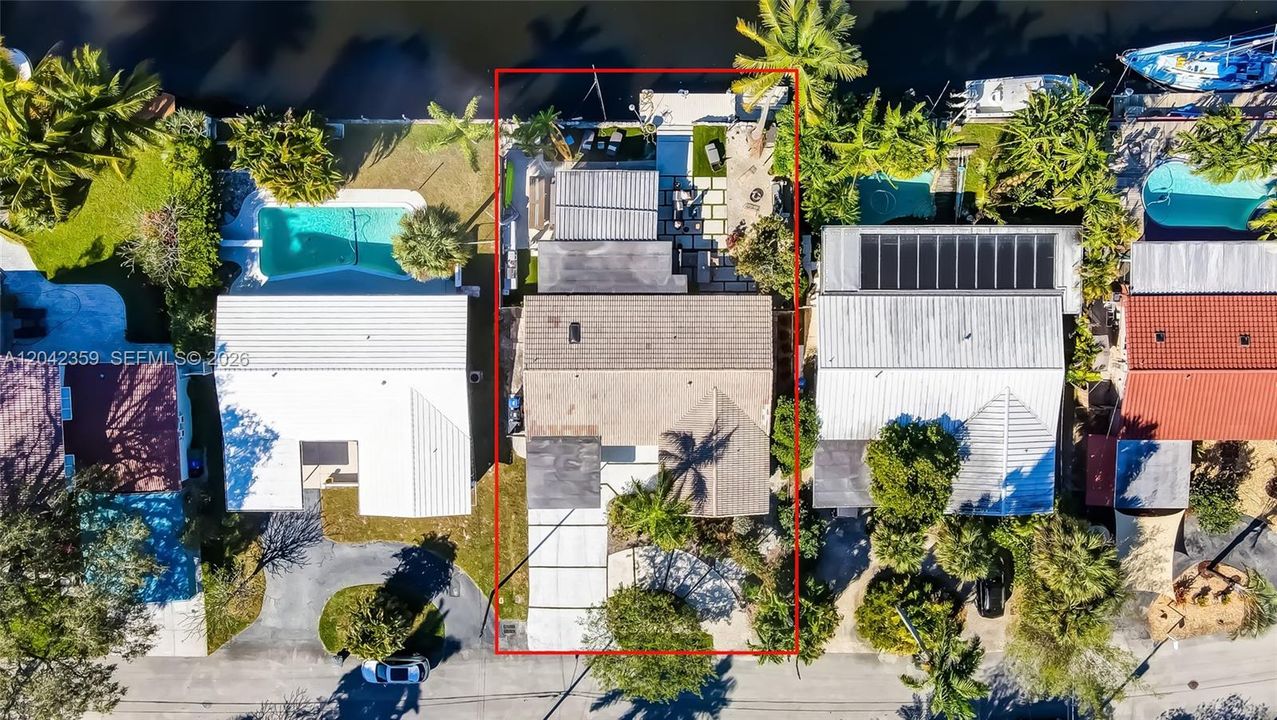 В аренду: $5,500 (2 спален, 2 ванн, 2040 Квадратных фут)