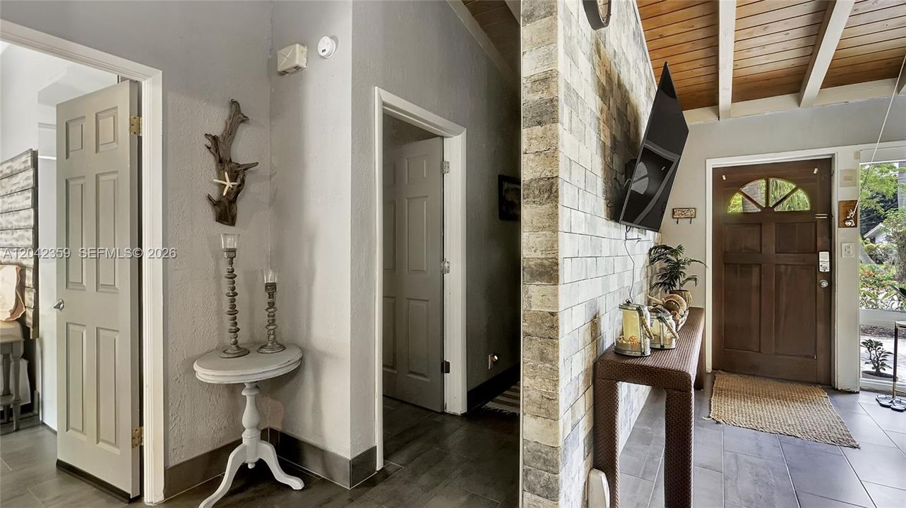 В аренду: $5,500 (2 спален, 2 ванн, 2040 Квадратных фут)