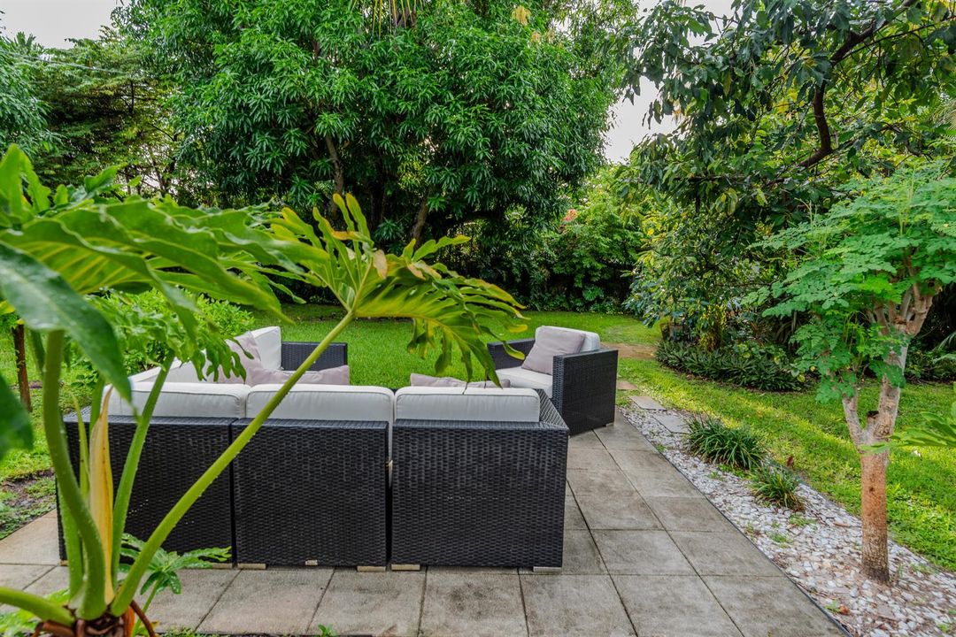 DSC_6287