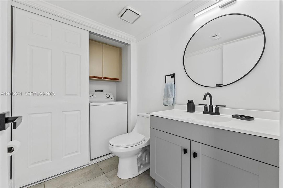 На продажу: $458,992 (3 спален, 2 ванн, 1654 Квадратных фут)