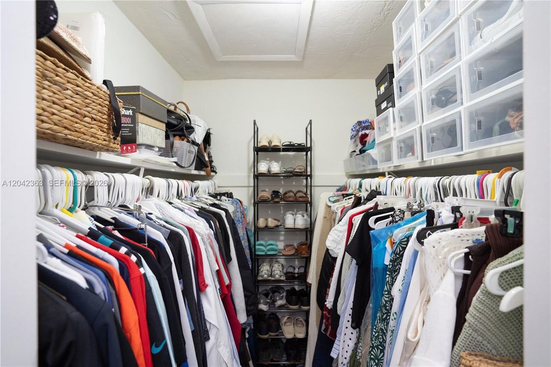 En Renta: $1,900 (1 camas, 1 baños, 665 Pies cuadrados)