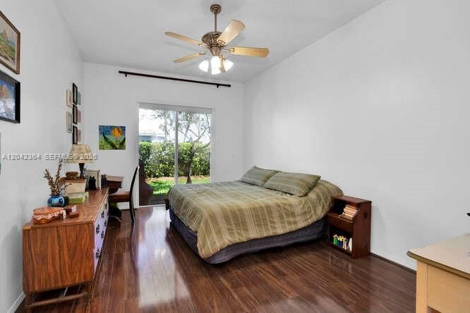 В аренду: $3,400 (4 спален, 3 ванн, 2073 Квадратных фут)