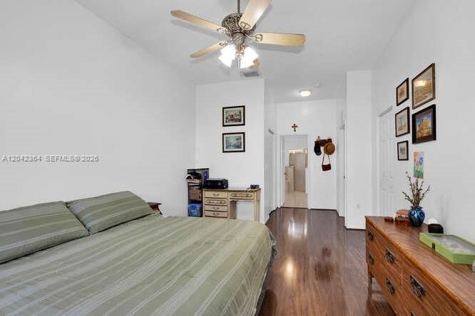 В аренду: $3,400 (4 спален, 3 ванн, 2073 Квадратных фут)