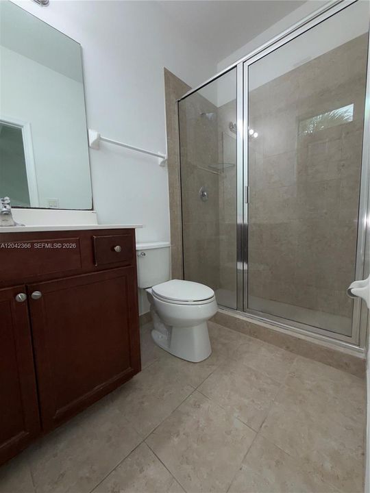 На продажу: $370,000 (3 спален, 2 ванн, 1499 Квадратных фут)