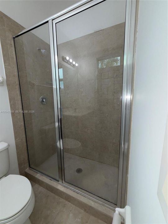 На продажу: $370,000 (3 спален, 2 ванн, 1499 Квадратных фут)