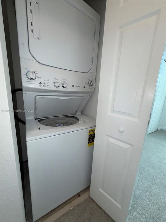 На продажу: $370,000 (3 спален, 2 ванн, 1499 Квадратных фут)
