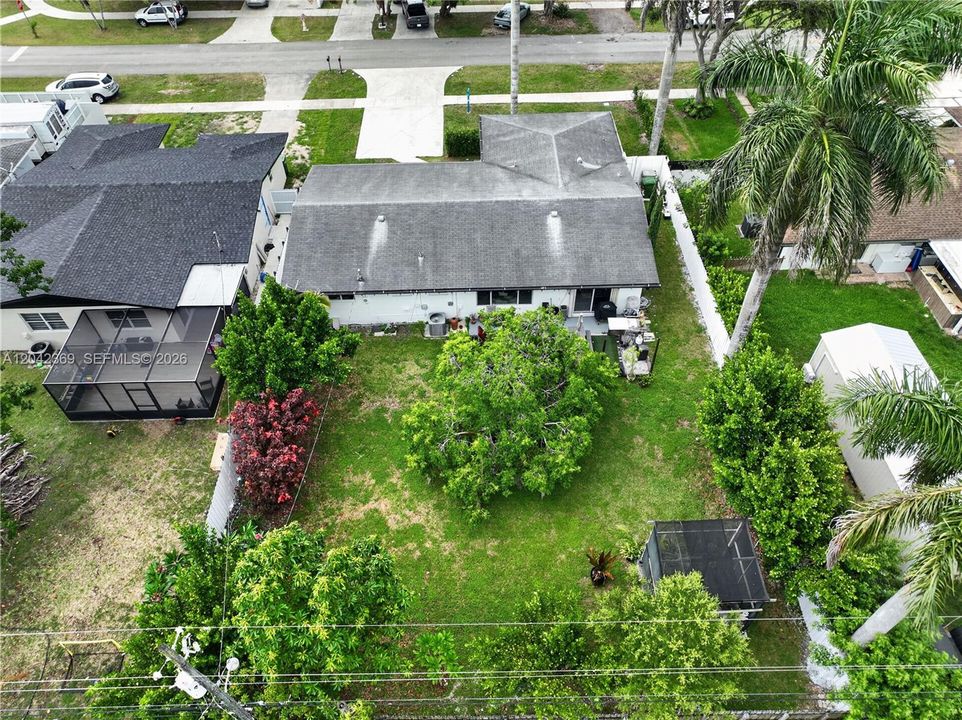 На продажу: $570,000 (4 спален, 3 ванн, 2071 Квадратных фут)
