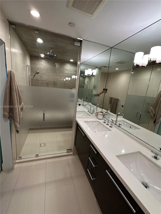 En Renta: $6,500 (2 camas, 2 baños, 1237 Pies cuadrados)