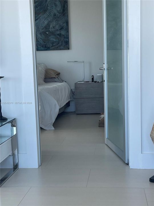 En Renta: $6,500 (2 camas, 2 baños, 1237 Pies cuadrados)