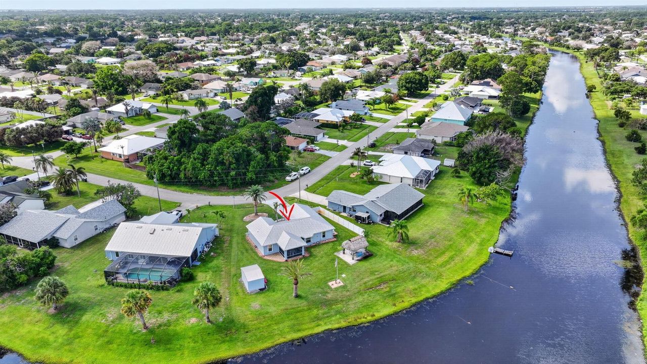 52-web-or-mls-DJI_20260604021723_0036_D