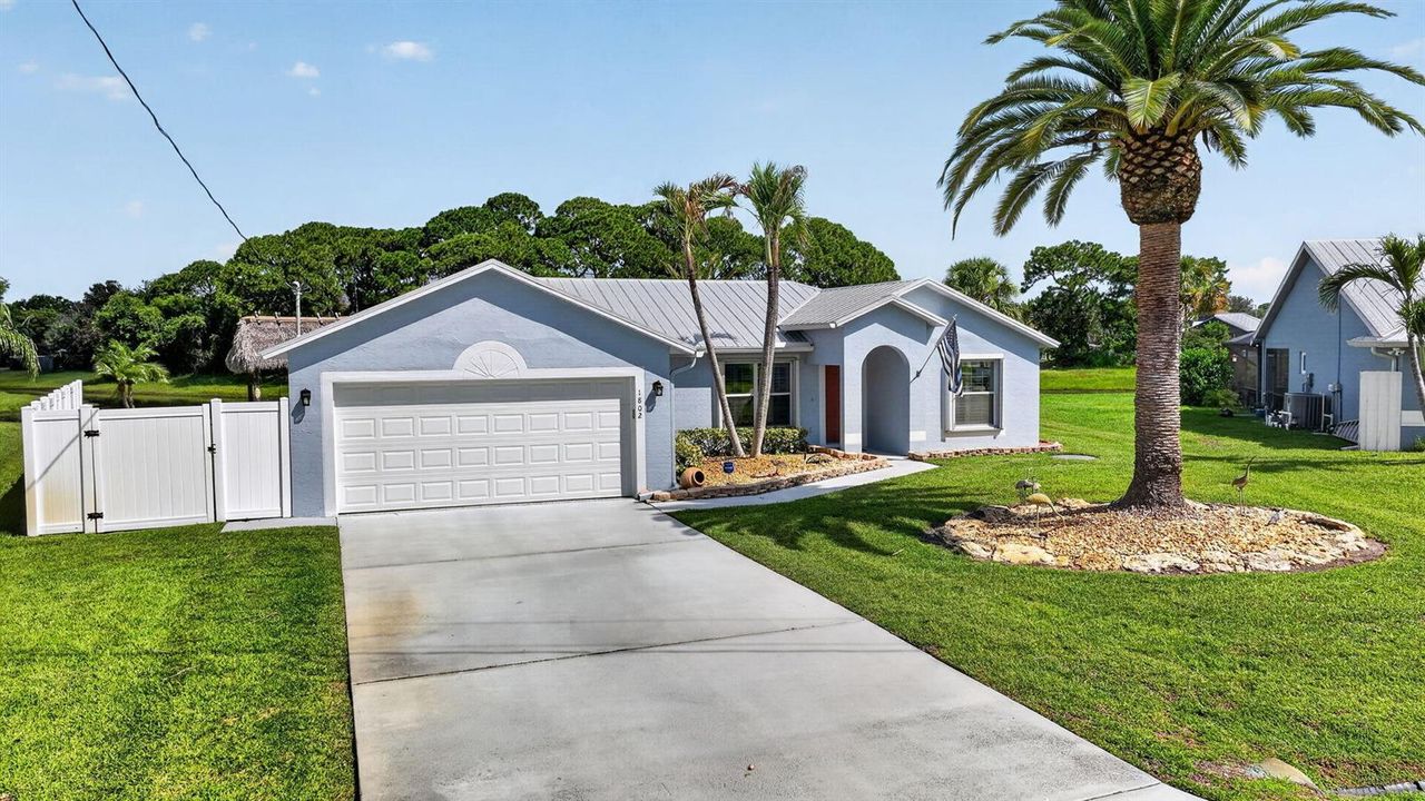 46-web-or-mls-DJI_20260604021545_0001_D