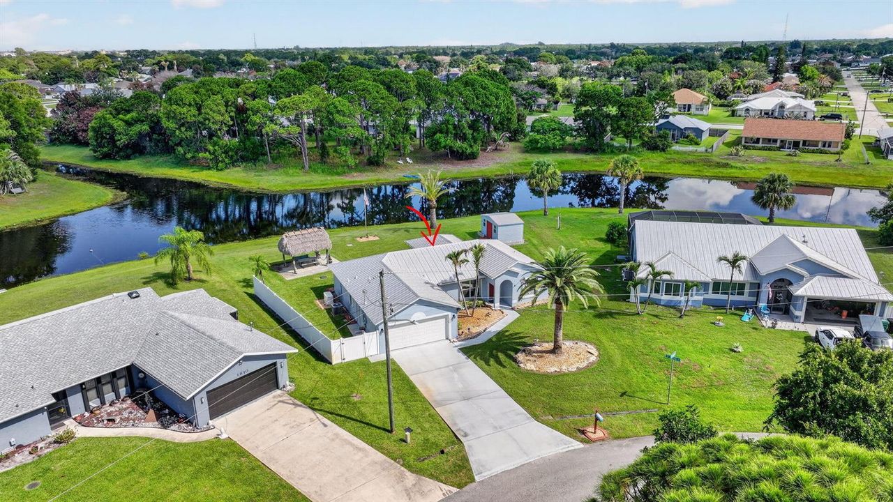 50-web-or-mls-DJI_20260604021636_0026_D