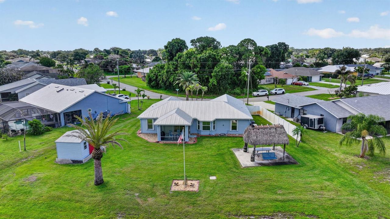55-web-or-mls-DJI_20260604021811_0061_D