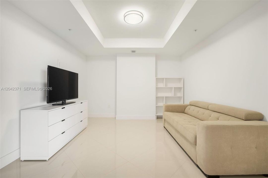 В аренду: $6,900 (2 спален, 3 ванн, 1808 Квадратных фут)