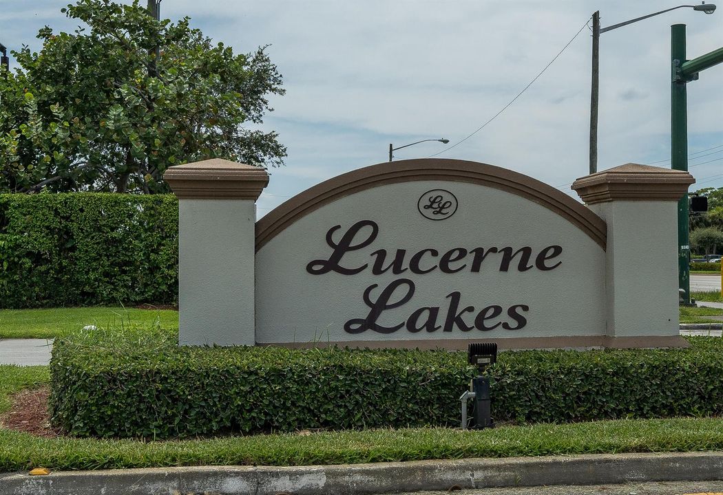lucenelakes-9a