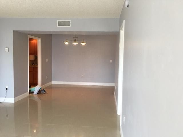 Living/Dining