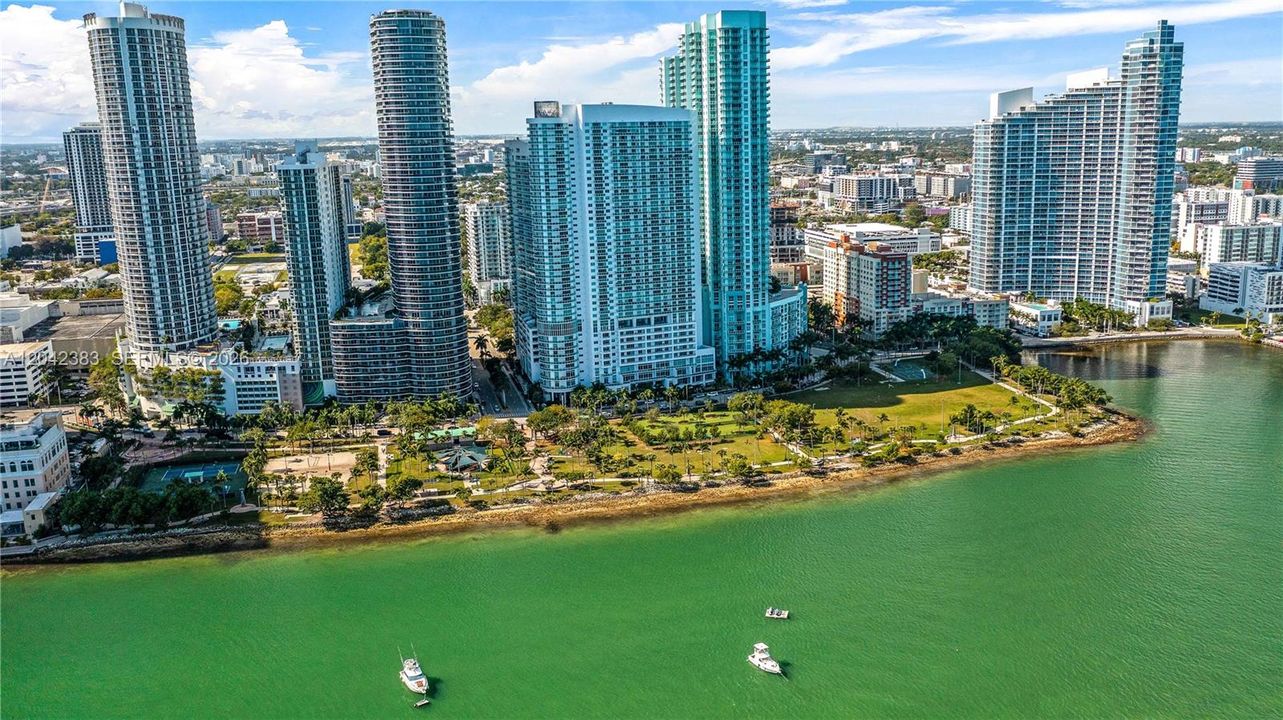 На продажу: $399,000 (1 спален, 1 ванн, 791 Квадратных фут)