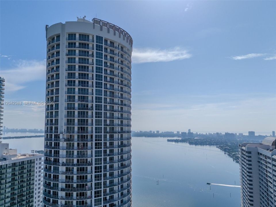 На продажу: $399,000 (1 спален, 1 ванн, 791 Квадратных фут)