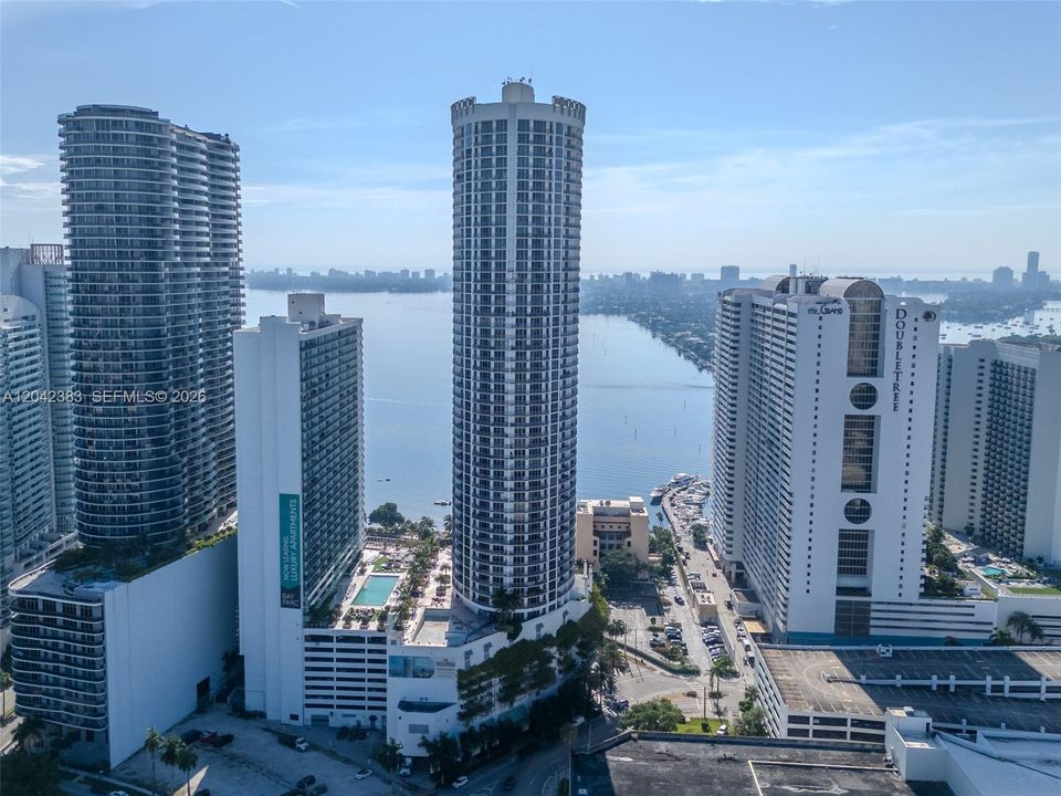На продажу: $399,000 (1 спален, 1 ванн, 791 Квадратных фут)