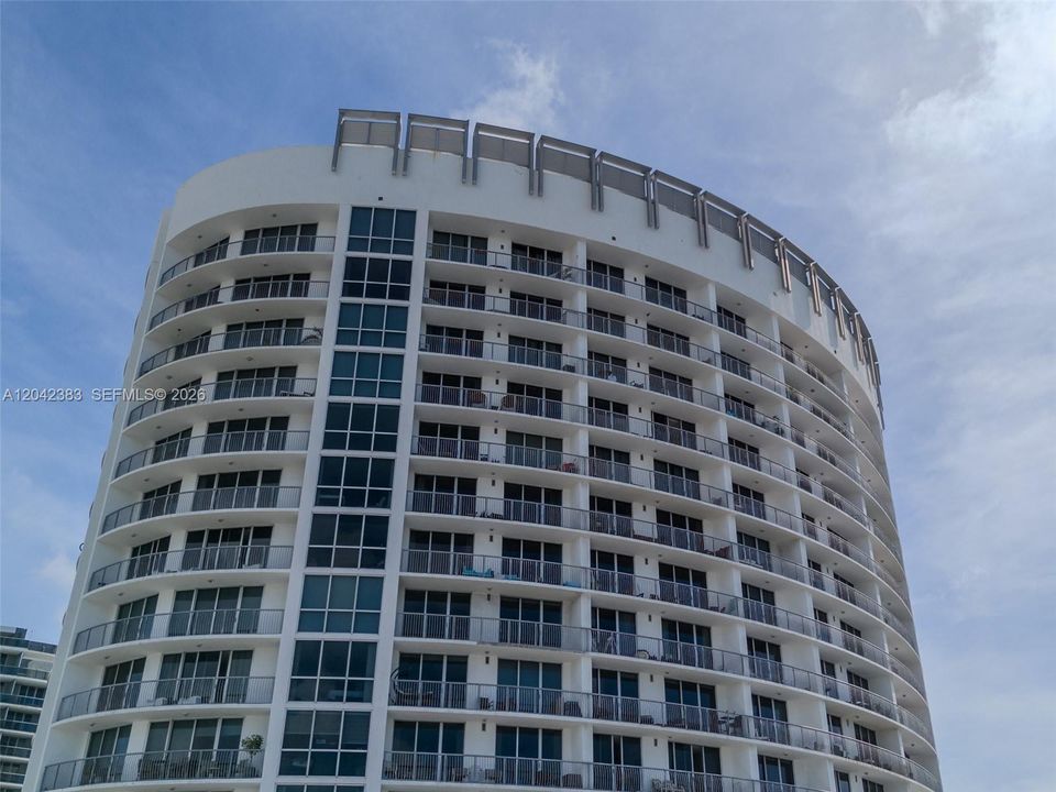 На продажу: $399,000 (1 спален, 1 ванн, 791 Квадратных фут)