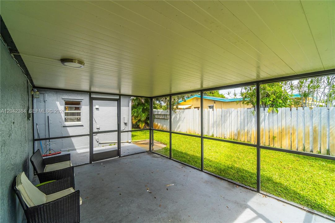 На продажу: $675,000 (4 спален, 3 ванн, 1804 Квадратных фут)