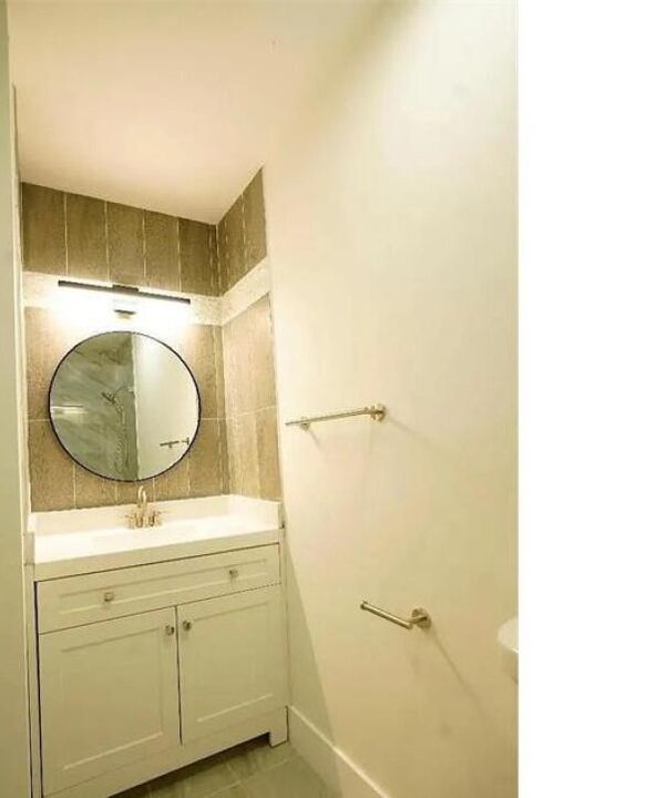 bath1jpg