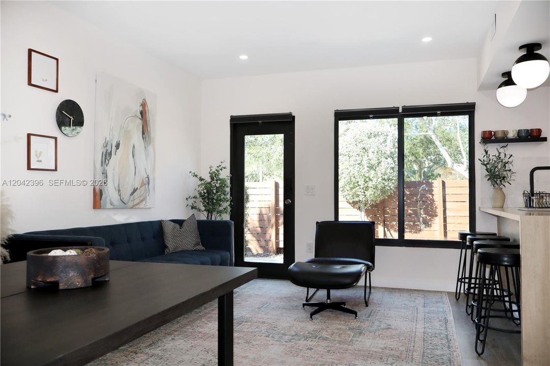 В аренду: $4,500 (4 спален, 3 ванн, 0 Квадратных фут)