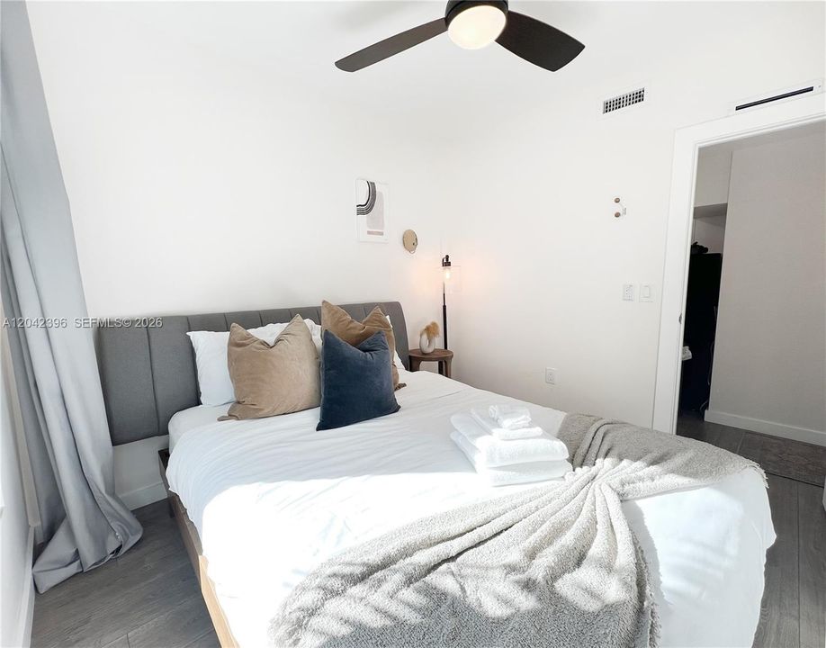 В аренду: $4,500 (4 спален, 3 ванн, 0 Квадратных фут)