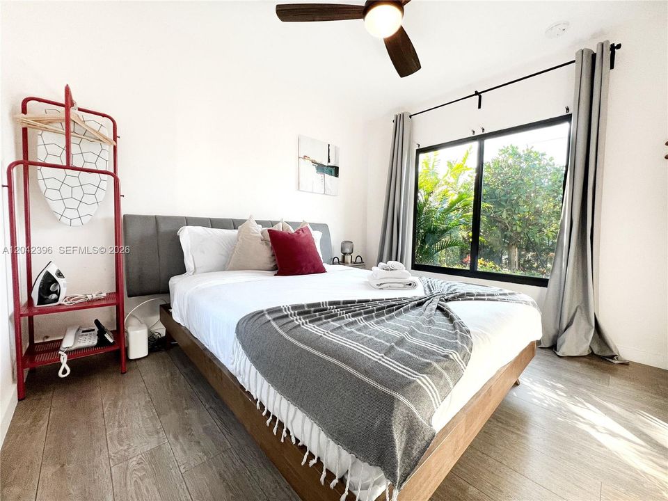 В аренду: $4,500 (4 спален, 3 ванн, 0 Квадратных фут)