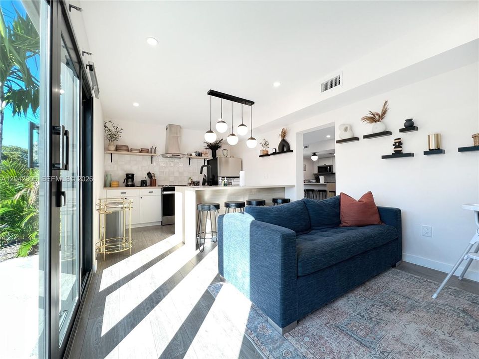 В аренду: $4,500 (4 спален, 3 ванн, 0 Квадратных фут)