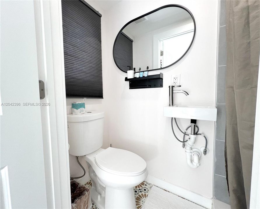 В аренду: $4,500 (4 спален, 3 ванн, 0 Квадратных фут)