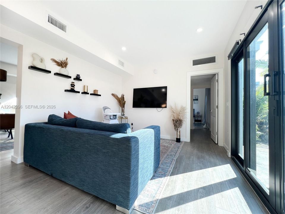 В аренду: $4,500 (4 спален, 3 ванн, 0 Квадратных фут)