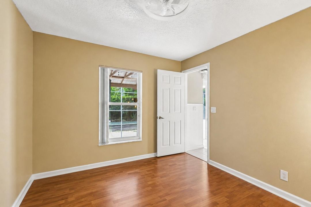 Toy Room 2 Revised