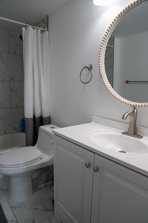 2BR