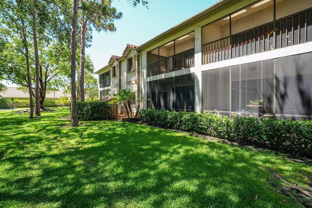 1143Duncancir103-13