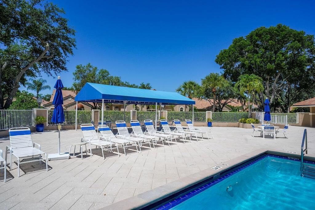 1143Duncancir103-6