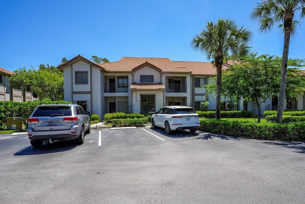 1143Duncancir103-10