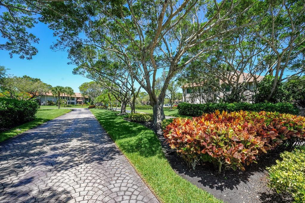 1143Duncancir103-14
