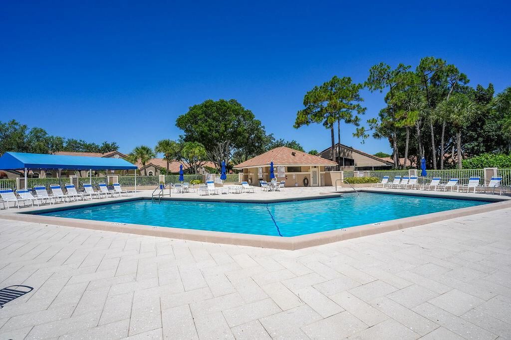 1143Duncancir103-5