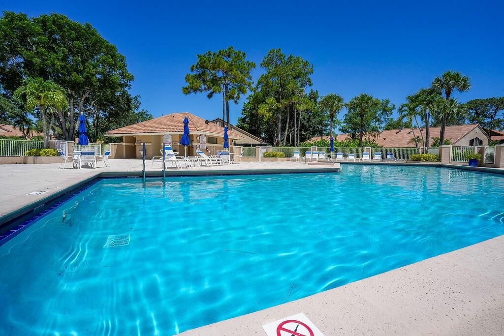 1143Duncancir103-7