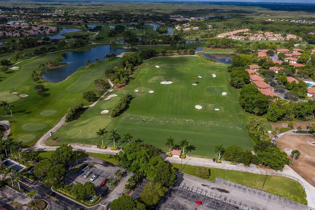 PGAAreals-4