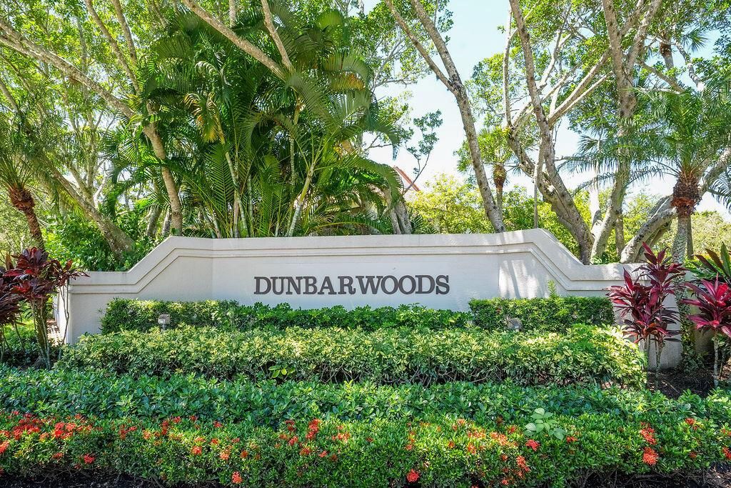 1143Duncancir103-15